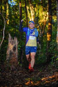 BIB: 2000
                            <button type="button" onclick="openModal(19322118)" class="btn btn-primary btn-sm float-right btn-popup" data-toggle="modal" data-target=".modal-high-quality">
                        <i class="fas fa-shopping-cart"></i> Add to Cart
                    </button>
                                            <button type="button" onclick="isThisMe(19322118, true)" class="btn btn-success btn-sm float-right btn-popup btn-isme hidden" data-toggle="tooltip" data-placement="bottom" title="นี่คือรูปของคุณใช่ไหม คลิกที่นี่เพื่อเอาเข้าอัลบั้ม">
                        <i class="fas fa-plus"></i> Add to album
                    </button>
                    <button type="button" onclick="isThisMe(19322118, false)" class="btn btn-warning btn-sm float-right btn-popup btn-isnotme hidden">
                        <i class="fas fa-ban"></i> Remove from album
                    </button>